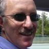 John Dallas Photo 32