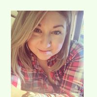 Gisela Vega Photo 18
