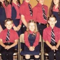 Teresa Stump Photo 21