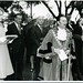Sonia Williams Photo 36