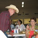 Laverne Lewis Photo 12