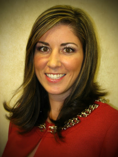 Angela Mendenhall Photo 17