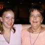 Karen Buck Photo 9