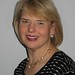 Annette West Photo 30