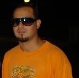 Marcos Ramirez Photo 17