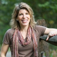 Leah Finnegan Photo 10