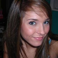 Anna Scanlon Photo 6