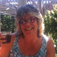 Linda Mckinney Photo 16