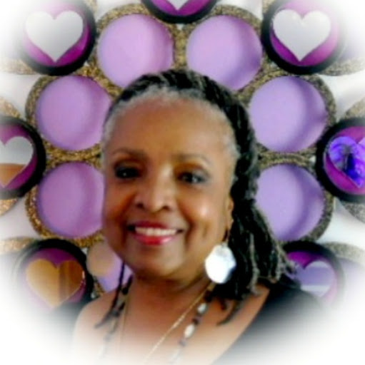 Clarissa Davis Photo 13