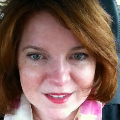 Barbara Livingston Photo 22