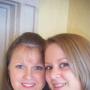 Debbie Shiver Photo 17