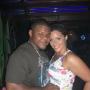 Staci Johnson Photo 6