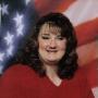 Susan Hayden Photo 12