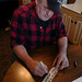 David Himmelberger Photo 10