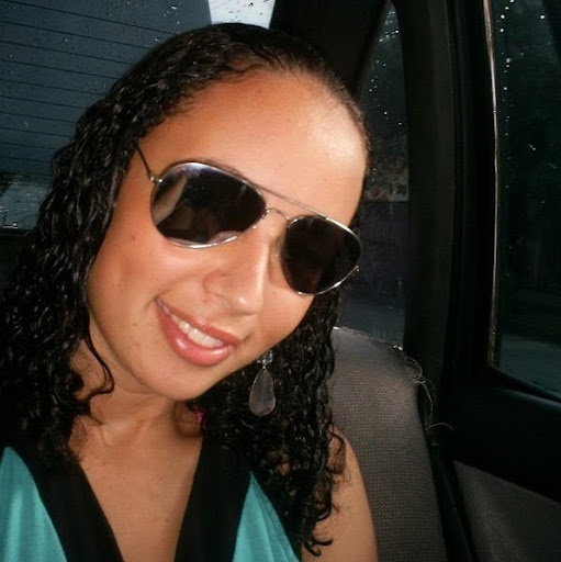 Cynthia Dias Photo 8