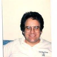 Joseph Cardillo Photo 14