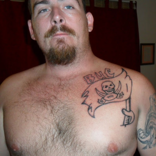 Derek Stephens Photo 32