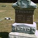 Joseph Loyd Photo 19