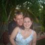 Dee Devine Photo 19