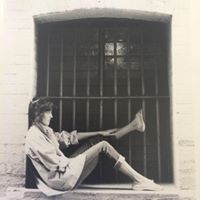 Dianna Meadows Photo 5