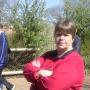 Vickie Greene Photo 28