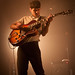 Jacob Graham Photo 19