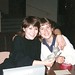 Traci Boyd Photo 18