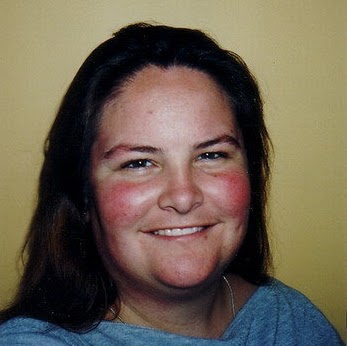 Susan Mcgregor Photo 33