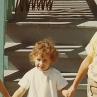 Sally Sherman Photo 15