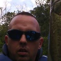 Gary Chaney Photo 12
