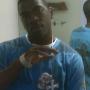 Rufus Simmons Photo 15