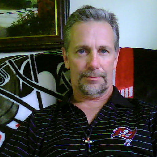 Ronald Gay Photo 24