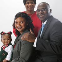 Mary Chatman Photo 31