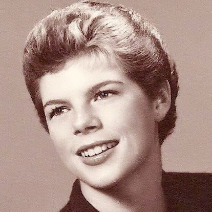 Cheri Jenkins Photo 30