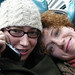 Rachel Schroeder Photo 22