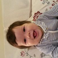 Claire Davidson Photo 29