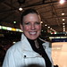 Michelle Arena Photo 23