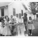 Debbie Girard Photo 7