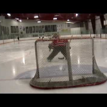 Gregory Krieger Photo 3