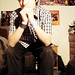 Gerardo Nieves Photo 13