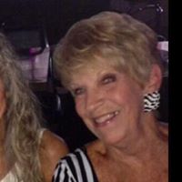 Donna Thurston Photo 10