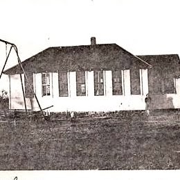 Lisa Westbrook Photo 8