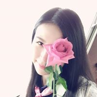 Siqi Chen Photo 21