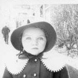 Robin Spalding Photo 6