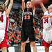Jonathan Halvorson Photo 10