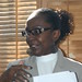 Theodora Brooks Photo 7
