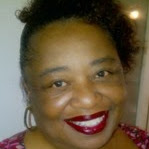 Deborah Mayers Photo 18