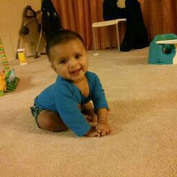 Sahar Abbas Photo 27