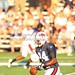 Mark Mcgee Photo 20