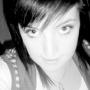 Michelle Tyler Photo 21